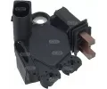 Regultor alterntoru HC-Cargo ‐ HC F 032 335 899