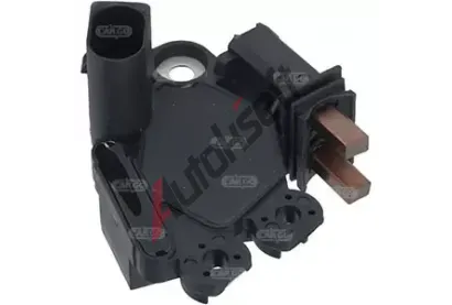 HC-Cargo Regultor alterntoru HC F 032 335 899, F 032 335 899
