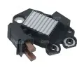 HC-Cargo Regultor alterntoru HC F 032 335 899, F 032 335 899