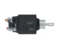 Elektromagnetick� sp�na� start�ru&nbsp;HC-Cargo&nbsp;&dash;&nbsp;HC F 032 336 353