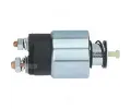 Elektromagnetick� sp�na� start�ru&nbsp;HC-Cargo&nbsp;&dash;&nbsp;HC F 032 337 334