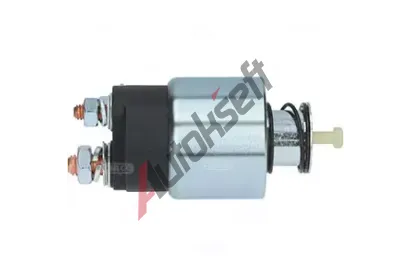 HC-Cargo Elektromagnetick� sp�na� start�ru HC F 032 337 334, F 032 337 334