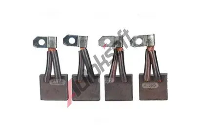 HC-Cargo Uhl�kov� kart�� start�ru HC F 032 900 038, F 032 900 038