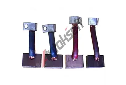 HC-Cargo Uhlíkový kartáč startéru HC F 032 900 053, F 032 900 053 HC-Cargo Uhlíkový kartáč startéru HC F 032 900 053, F 032 900 053