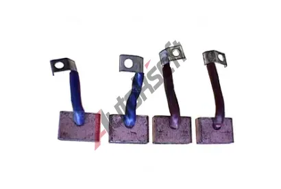 HC-Cargo Uhlkov kart startru HC F 032 900 054, F 032 900 054