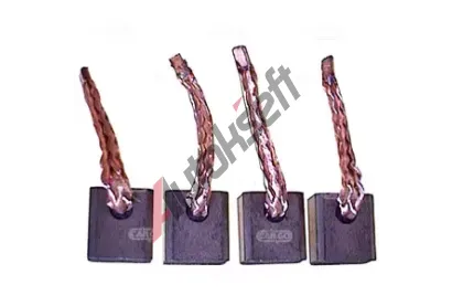 HC-Cargo Uhlkov kart startru HC F 032 900 057, F 032 900 057