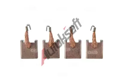 HC-Cargo Uhl�kov� kart�� start�ru HC F 032 900 063, F 032 900 063