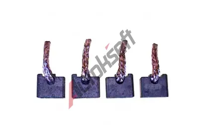 HC-Cargo Uhlkov kart startru HC F 032 900 067, F 032 900 067