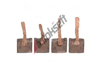 HC-Cargo Uhlkov kart startru HC F 032 900 074, F 032 900 074