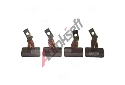 HC-Cargo Uhlkov kart startru HC F 032 900 075, F 032 900 075