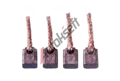 HC-Cargo Uhl�kov� kart�� start�ru HC F 032 900 083, F 032 900 083