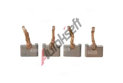 HC-Cargo Uhl�kov� kart�� start�ru HC F 032 900 091, F 032 900 091