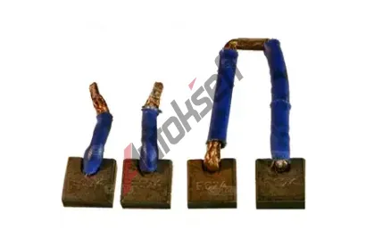 HC-Cargo Uhlkov kart startru HC F 032 900 155, F 032 900 155