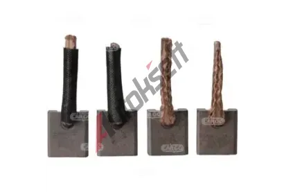 HC-Cargo Uhlkov kart startru HC F 032 900 156, F 032 900 156