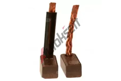 HC-Cargo Uhl�kov� kart�� start�ru HC F 032 900 163, F 032 900 163