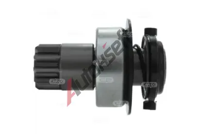 HC-Cargo Volnob�n� p�evod start�ru HC F 032 901 532, F 032 901 532