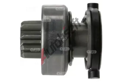 HC-Cargo Volnobn pevod startru HC F 032 901 543, F 032 901 543