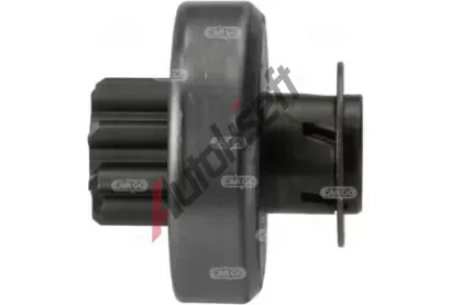 HC-Cargo Volnobn pevod startru HC F 032 901 564, F 032 901 564