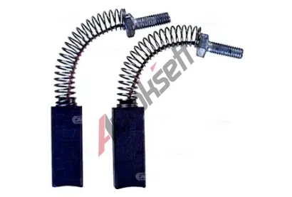 HC-Cargo Uhl�kov� kart�� altern�toru HC F 032 902 621, F 032 902 621