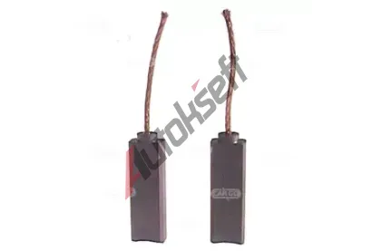 HC-Cargo Uhl�kov� kart�� altern�toru HC F 032 902 657, F 032 902 657