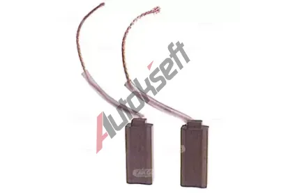 HC-Cargo Uhl�kov� kart�� altern�toru HC F 032 902 662, F 032 902 662