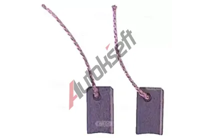 HC-Cargo Uhl�kov� kart�� altern�toru HC F 032 902 665, F 032 902 665