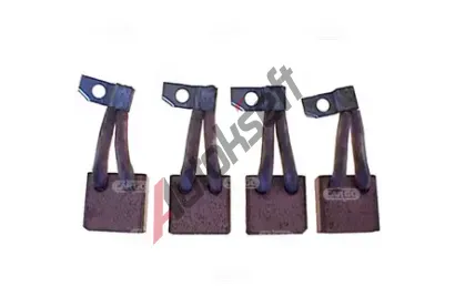 HC-Cargo Uhl�kov� kart�� start�ru HC F 032 902 670, F 032 902 670