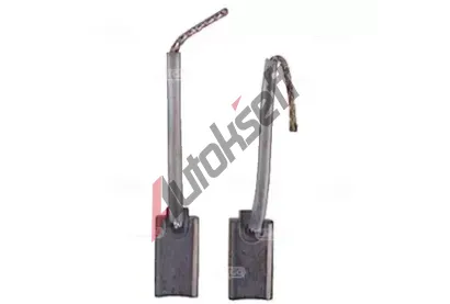 HC-Cargo Uhl�kov� kart�� altern�toru HC F 032 902 676, F 032 902 676