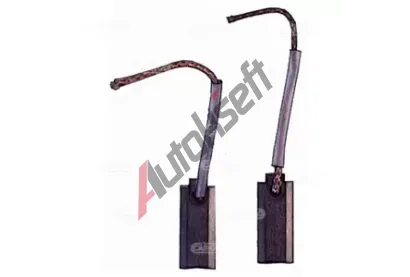 HC-Cargo Uhl�kov� kart�� altern�toru HC F 032 902 680, F 032 902 680