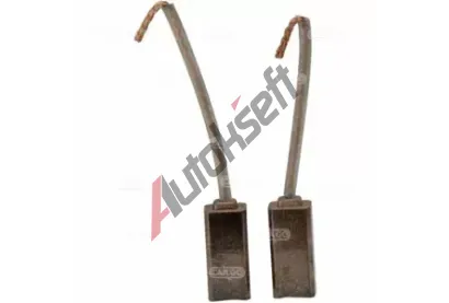 HC-Cargo Uhl�kov� kart�� altern�toru HC F 032 902 681, F 032 902 681