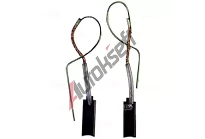 HC-Cargo Uhl�kov� kart�� altern�toru HC F 032 902 683, F 032 902 683