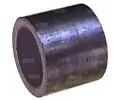 HC-Cargo Pouzdro h��dele start�ru&nbsp;&dash;&nbsp;HC F 032 B40 017