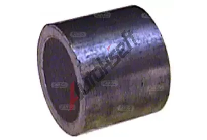 HC-Cargo Pouzdro h��dele start�ru HC F 032 B40 017, F 032 B40 017