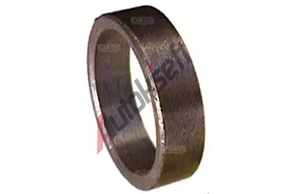 HC-Cargo Pouzdro hřídele startéru HC F 032 B40 252, F 032 B40 252 HC-Cargo Pouzdro hřídele startéru HC F 032 B40 252, F 032 B40 252