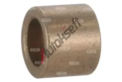 HC-Cargo Pouzdro hdele startru HC F 032 B40 499, F 032 B40 499