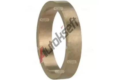 HC-Cargo Pouzdro hřídele startéru HC F 032 B40 735, F 032 B40 735 HC-Cargo Pouzdro hřídele startéru HC F 032 B40 735, F 032 B40 735