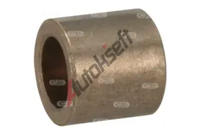 HC-Cargo Pouzdro hdele startru HC F 032 B40 970, F 032 B40 970