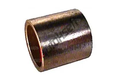 HC-Cargo Pouzdro hřídele startéru HC F 032 B40 977, F 032 B40 977 HC-Cargo Pouzdro hřídele startéru HC F 032 B40 977, F 032 B40 977