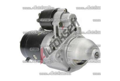 HC-Cargo Startr HC 112533, 112533