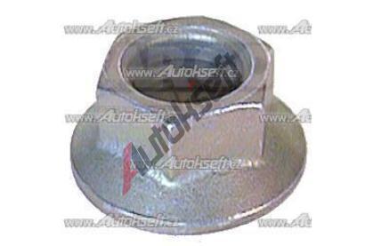 HC-Cargo Montn sada rotoru genertoru HC F 032 138 775, F 032 138 775