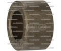 Pouzdro hdele startru HC-Cargo ‐ HC F 032 140 248
