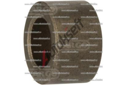 HC-Cargo Pouzdro hdele startru HC F 032 140 248, F 032 140 248
