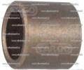 Pouzdro hdele startru HC-Cargo ‐ HC F 032 140 250