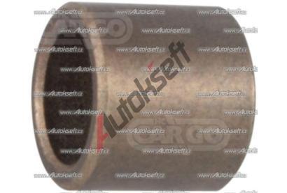 HC-Cargo Pouzdro hdele startru HC F 032 140 250, F 032 140 250