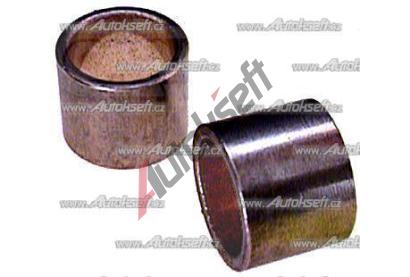 HC-Cargo Pouzdro hdele startru HC F 032 140 533, F 032 140 533