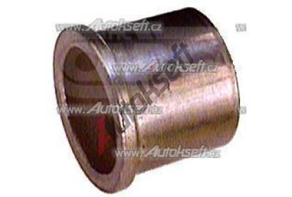 HC-Cargo Pouzdro hřídele startéru HC F 032 140 661, F 032 140 661 HC-Cargo Pouzdro hřídele startéru HC F 032 140 661, F 032 140 661