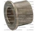 HC-Cargo Pouzdro hdele startru ‐ HC F 032 140 947