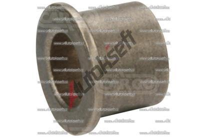 HC-Cargo Pouzdro hdele startru HC F 032 140 947, F 032 140 947