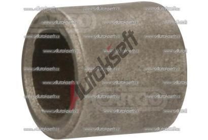 HC-Cargo Pouzdro hřídele startéru HC F 032 140 970, F 032 140 970 HC-Cargo Pouzdro hřídele startéru HC F 032 140 970, F 032 140 970