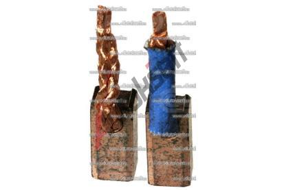 HC-Cargo Uhlkov kart startru HC F 032 141 094, F 032 141 094